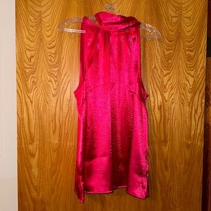 Lane Bryant womens top